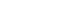 Yahoo Finance