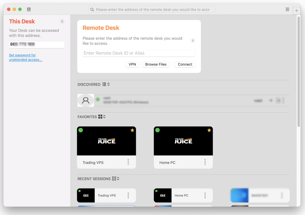 anydesk app wont download on windows 7 anydesk app wont download on windows 7