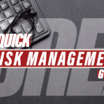 Quick Forex Risk Management Guide