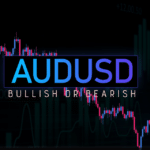 Why AUDUSD Should Be On The Top Of Your Watch List Right Now