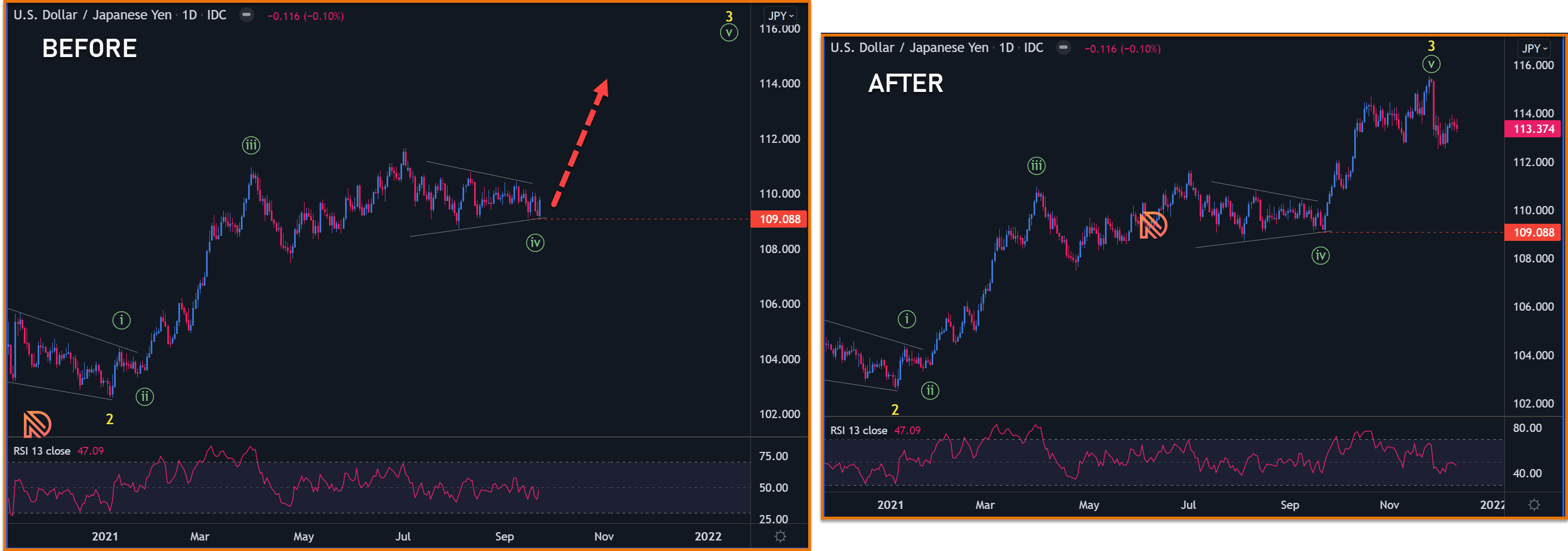 beforeafter2