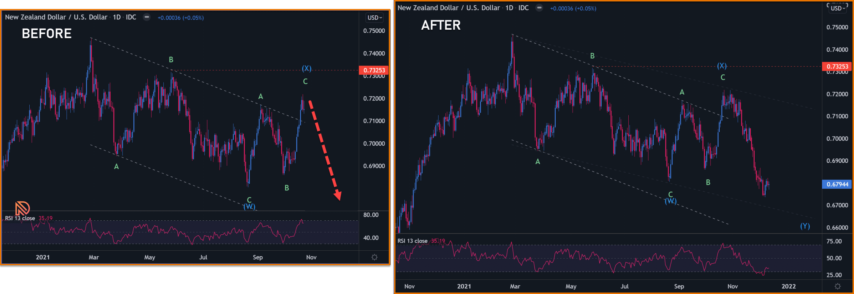 beforeafter3 (1)