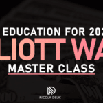 Elliott Wave Master Class