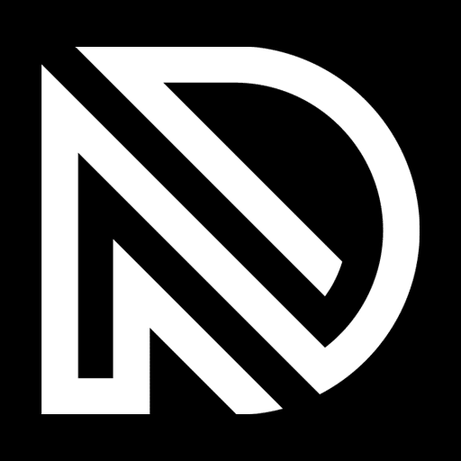 web-app-manifest-512x512