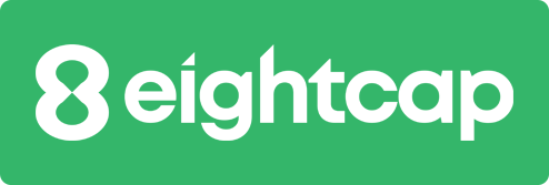 Eightcap Broker