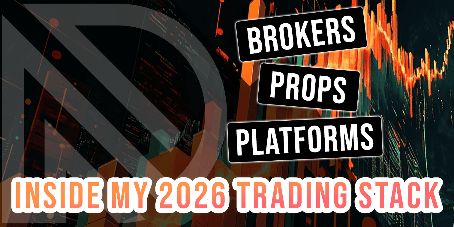 inside-my-2026-trading-stack