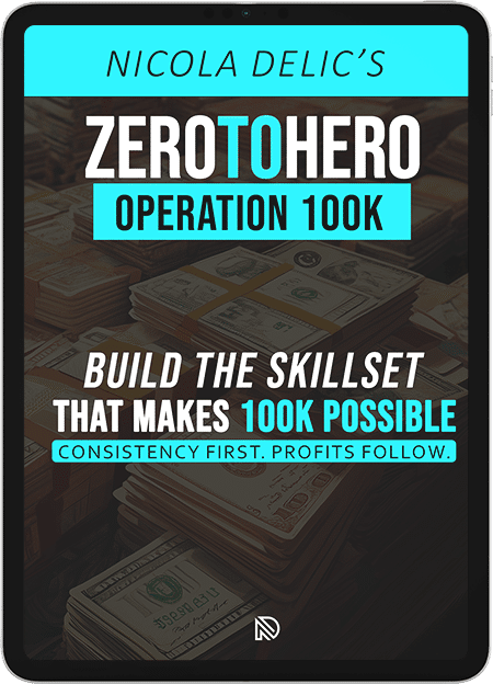 zerotoheroproduct